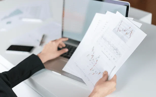 مشتری، محور تصمیم های ما