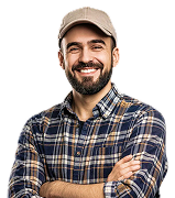 تعداد رانندگان اوبار