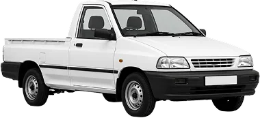 وانت‌